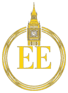 EasyEx